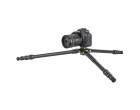 Штатив Vanguard VEO 5 264AB-160S (VEO 5 264AB-160)
