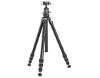 Штатив Vanguard VEO 5 264AB-160S (VEO 5 264AB-160)