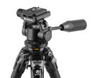Штатив Vanguard VEO 5 264AO-28 (VEO 5 264AO-28)