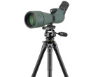 Штатив Vanguard VEO 5 264AO-28 (VEO 5 264AO-28)