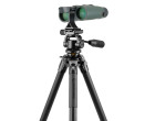 Штатив Vanguard VEO 5 264AO-28 (VEO 5 264AO-28)