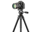 Штатив Vanguard VEO 5 264AO-28 (VEO 5 264AO-28)