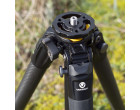 Штатив Vanguard VEO 5 264CB-160S (VEO 5 264CB-160S)