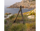Штатив Vanguard VEO 5 264CB-160S (VEO 5 264CB-160S)