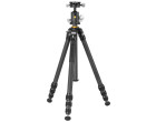Штатив Vanguard VEO 5 264CB-160S (VEO 5 264CB-160S)