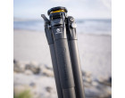 Штатив Vanguard VEO 5 264CB-160S (VEO 5 264CB-160S)