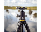 Штатив Vanguard VEO 5 264CB-160S (VEO 5 264CB-160S)