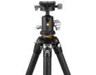 Штатив Vanguard VEO 5 264CB-160S (VEO 5 264CB-160S)