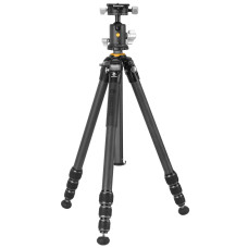 Штатив Vanguard VEO 5 264CB-160S
