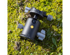 Штатив Vanguard VEO 5 264CB-160S (VEO 5 264CB-160S)