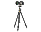 Штатив Vanguard VEO 5 264CB-160S (VEO 5 264CB-160S)