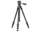 Штатив Vanguard VEO 5 264CO-28 (VEO 5 264CO-28)