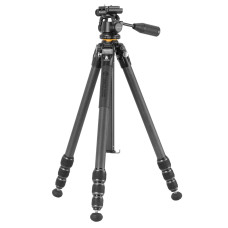 Штатив Vanguard VEO 5 264CO-28