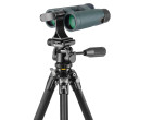 Штатив Vanguard VEO 5 264CO-28 (VEO 5 264CO-28)