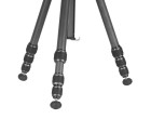 Штатив Vanguard VEO 5 264CO-28 (VEO 5 264CO-28)