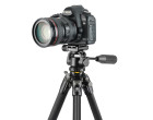 Штатив Vanguard VEO 5 264CO-28 (VEO 5 264CO-28)