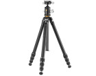 Штатив Vanguard VEO 5 304AB-250S (VEO 5 304AB-250S)