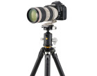 Штатив Vanguard VEO 5 304AB-250S (VEO 5 304AB-250S)