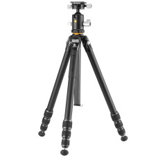 Штатив Vanguard VEO 5 304AB-250S