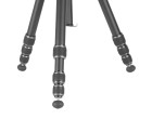 Штатив Vanguard VEO 5 304AB-250S (VEO 5 304AB-250S)