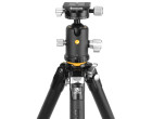Штатив Vanguard VEO 5 304AB-250S (VEO 5 304AB-250S)