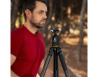 Штатив Vanguard VEO 5 304CB-250S