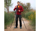 Штатив Vanguard VEO 5 304CB-250S