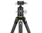 Штатив Vanguard VEO 5 304CB-250S
