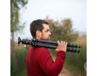 Штатив Vanguard VEO 5 304CB-250S