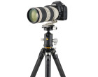 Штатив Vanguard VEO 5 304CB-250S