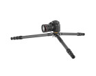 Штатив Vanguard VEO 5 304CB-250S