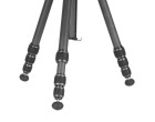 Штатив Vanguard VEO 5 304CB-250S
