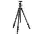 Штатив Vanguard VEO 5 304CB-250S