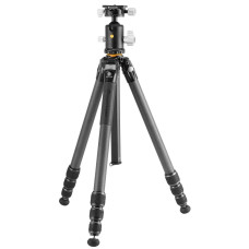 Штатив Vanguard VEO 5 304CB-250S