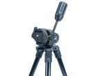 Штатив Vanguard Vesta 203AP