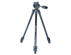 Штатив Vanguard Vesta 203AP