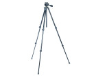 Штатив Vanguard Vesta 203AP