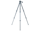 Штатив Vanguard Vesta 203AP