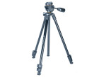 Штатив Vanguard Vesta 203AP