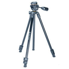 Штатив Vanguard Vesta 203AP
