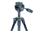 Штатив Vanguard Vesta 203AP