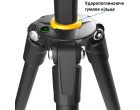 Штатив Vanguard Vesta 203AP