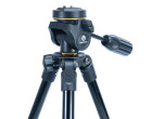 Штатив Vanguard Vesta 203AP
