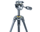 Штатив Vanguard Vesta 233AP (Vesta 233AP)