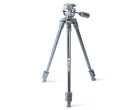 Штатив Vanguard Vesta 233AP (Vesta 233AP)