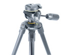 Штатив Vanguard Vesta 233AP (Vesta 233AP)