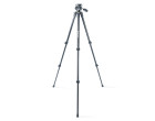Штатив Vanguard Vesta 233AP (Vesta 233AP)