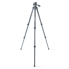 Штатив Vanguard Vesta 233AP