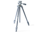 Штатив Vanguard Vesta 233AP (Vesta 233AP)