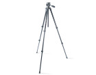 Штатив Vanguard Vesta 233AP (Vesta 233AP)